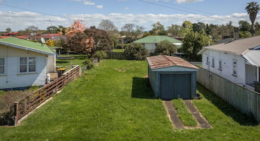  at 10 Poland Street, Paeroa, Hauraki, Waikato