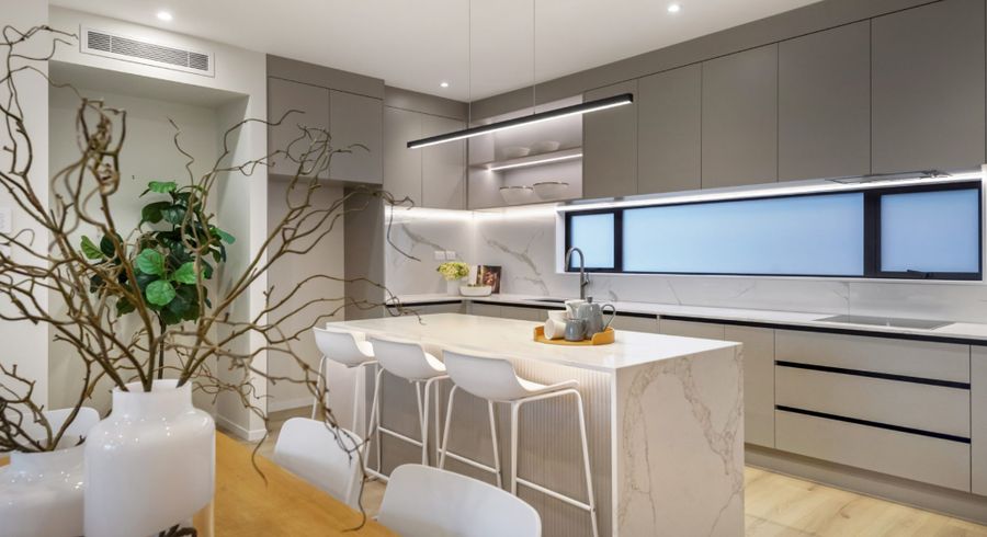  at 4/27 Bracken Avenue, Takapuna, North Shore City, Auckland