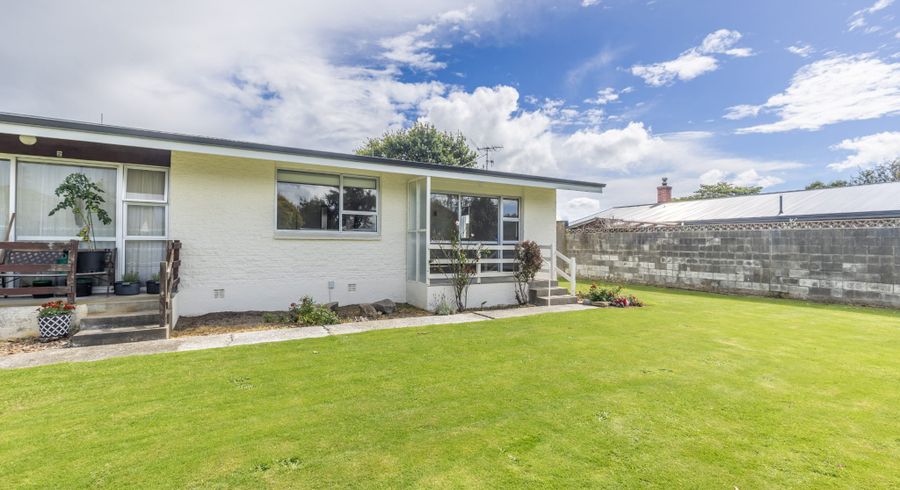  at 0 Herbert Rd, Herbert