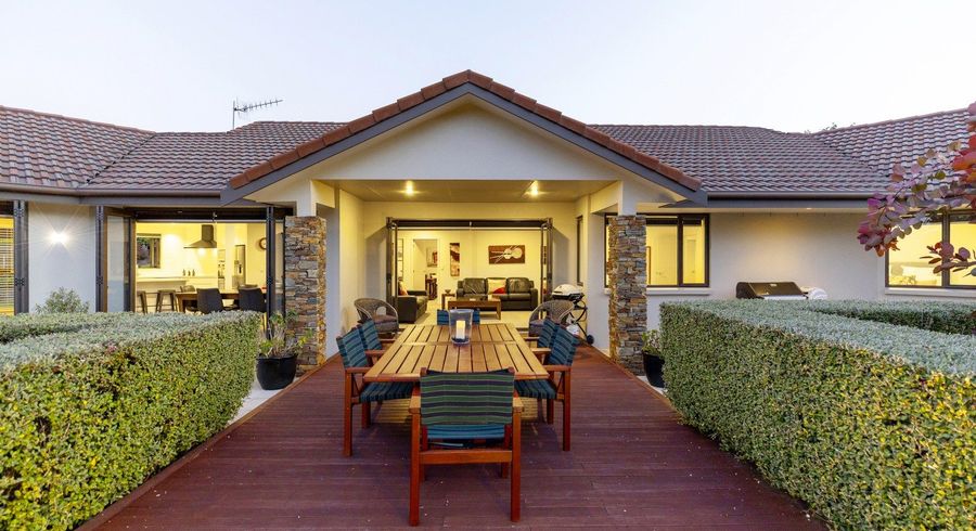  at 6 Cameron Drive, Acacia Bay, Taupo, Waikato