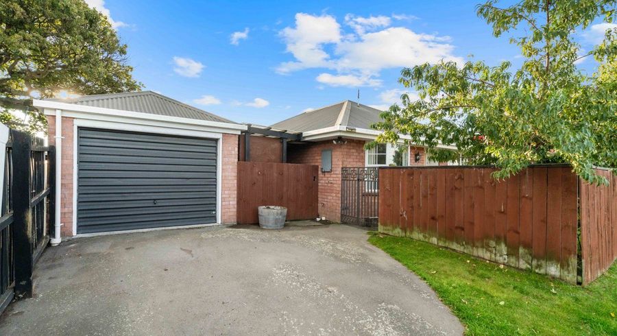  at 10 Gore Street, Halswell, Christchurch City, Canterbury