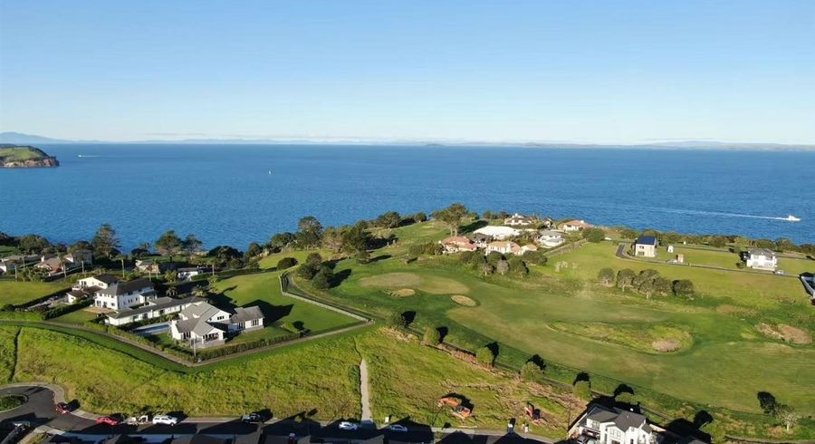  at 32 Whale Bay Rise, Gulf Harbour, Rodney, Auckland
