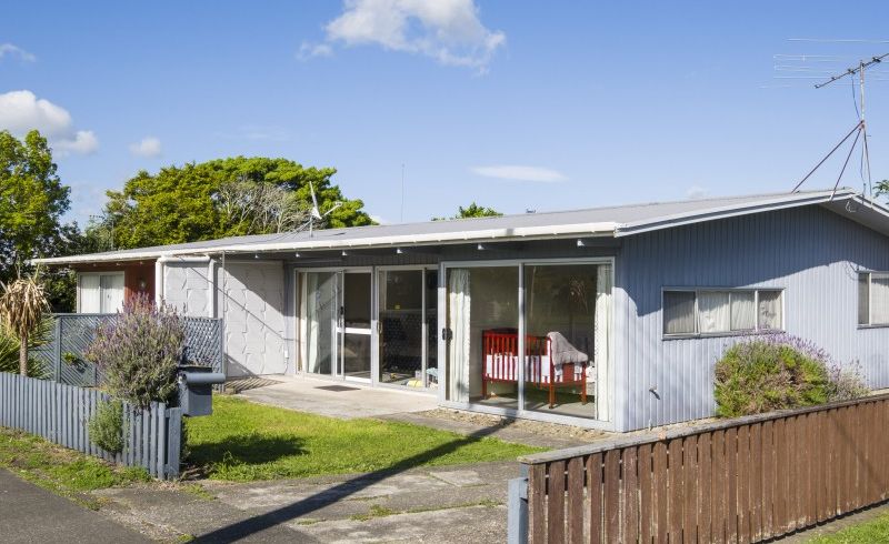  at 11A Mill Road, Te Hapara, Gisborne