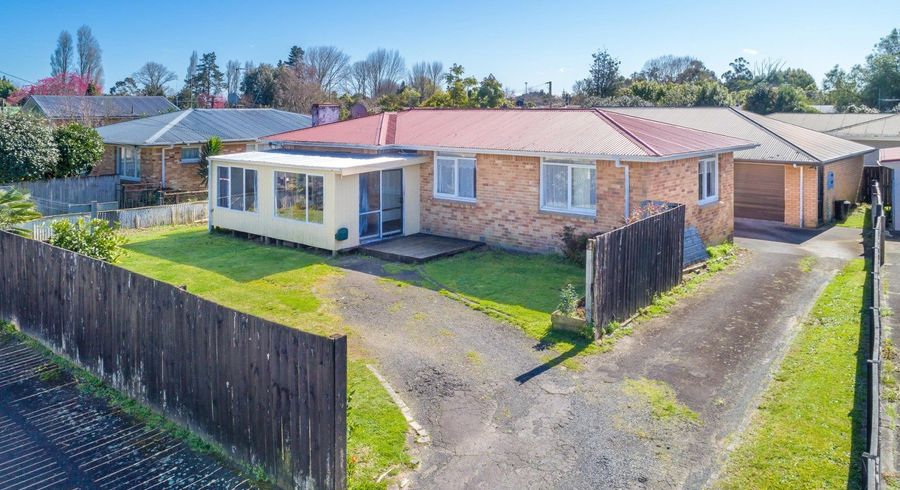  at 6 Frederick Drive, Dinsdale, Hamilton