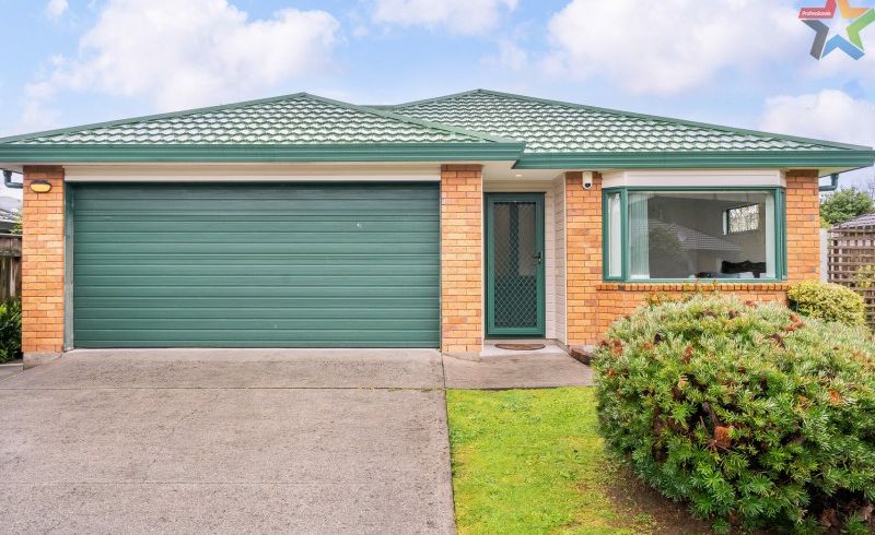  at 28 Talbot Grove, Trentham, Upper Hutt