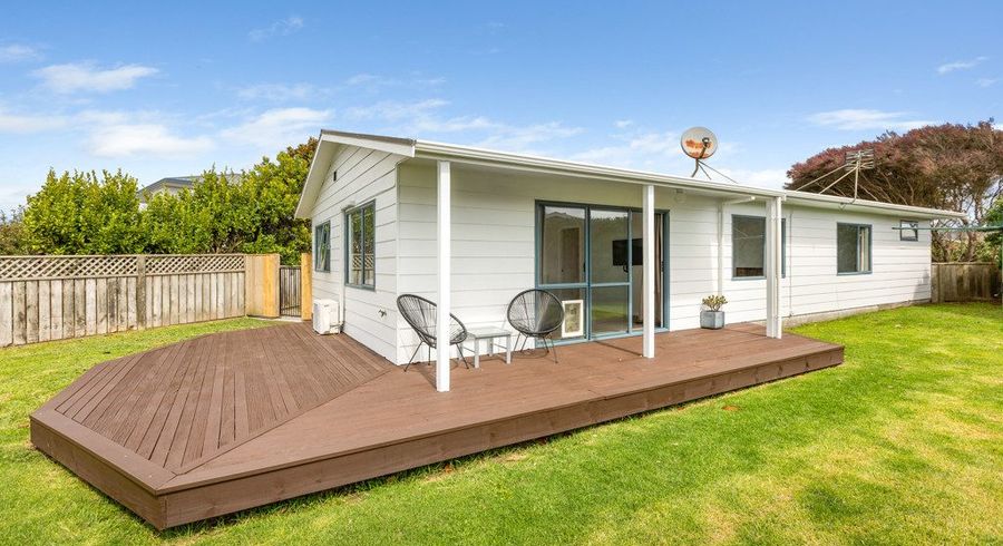  at 10 Meade Place, Bell Block, New Plymouth, Taranaki