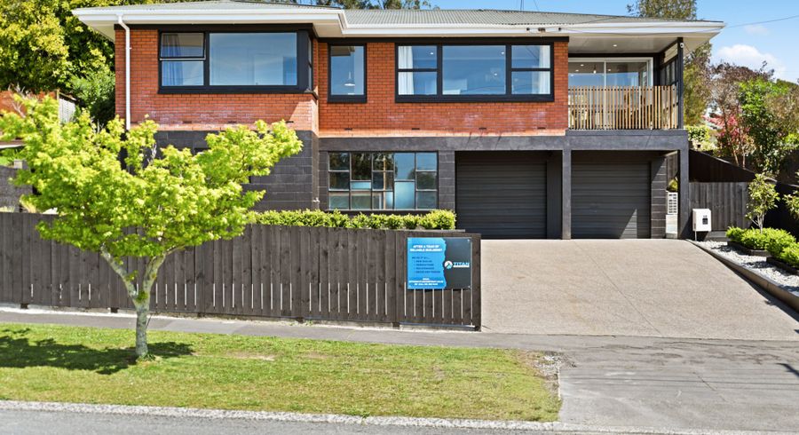  at 50 Macdonald Road, Glenview, Hamilton