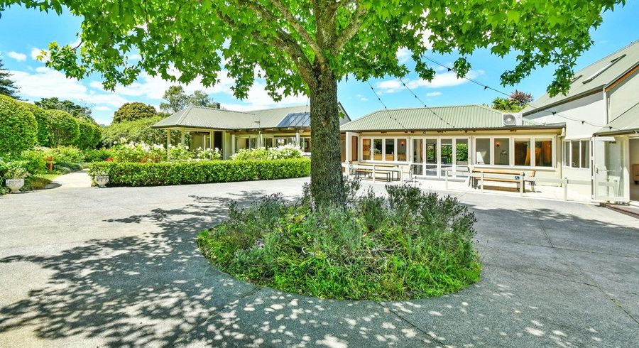  at 1551 Great South Road, Ramarama, Franklin, Auckland