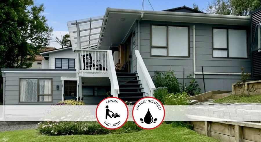  at 1/3 Leith Way, Rothesay Bay, North Shore City, Auckland