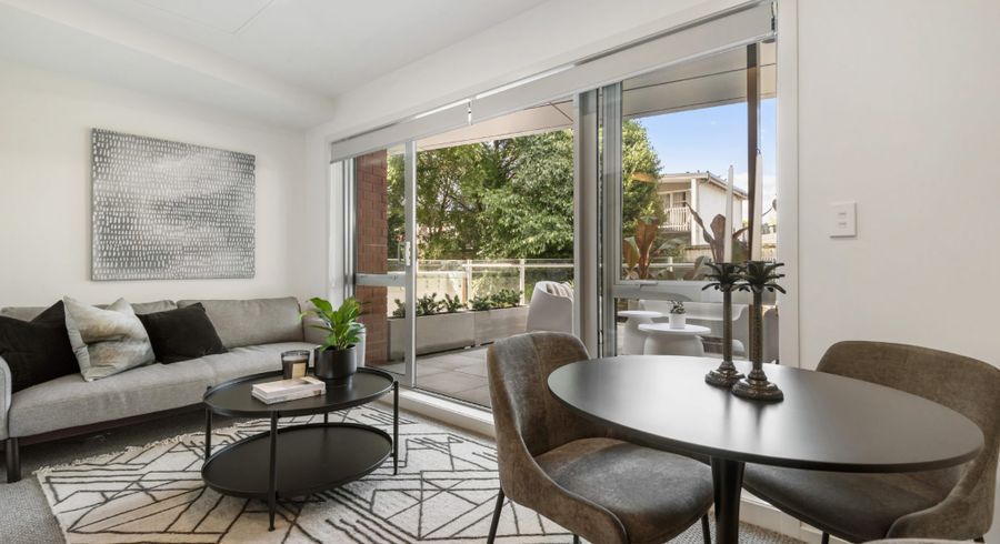  at 4 Wagener Place, Mount Albert, Auckland City, Auckland