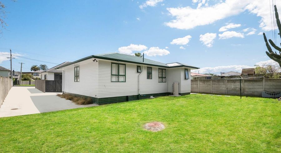  at 25B Everitt Road, Kaitaia