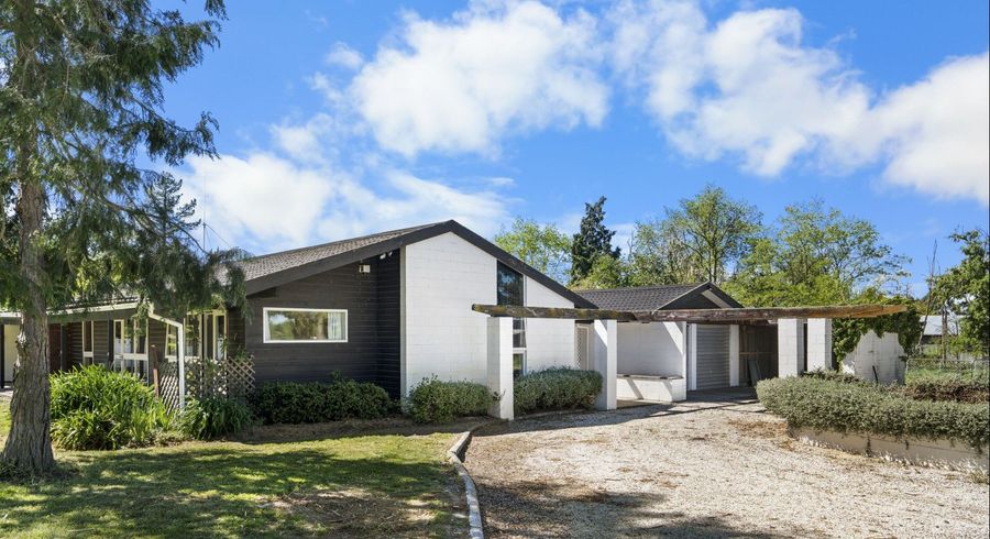 at 66 Boundary Road, Ashley, Waimakariri, Canterbury