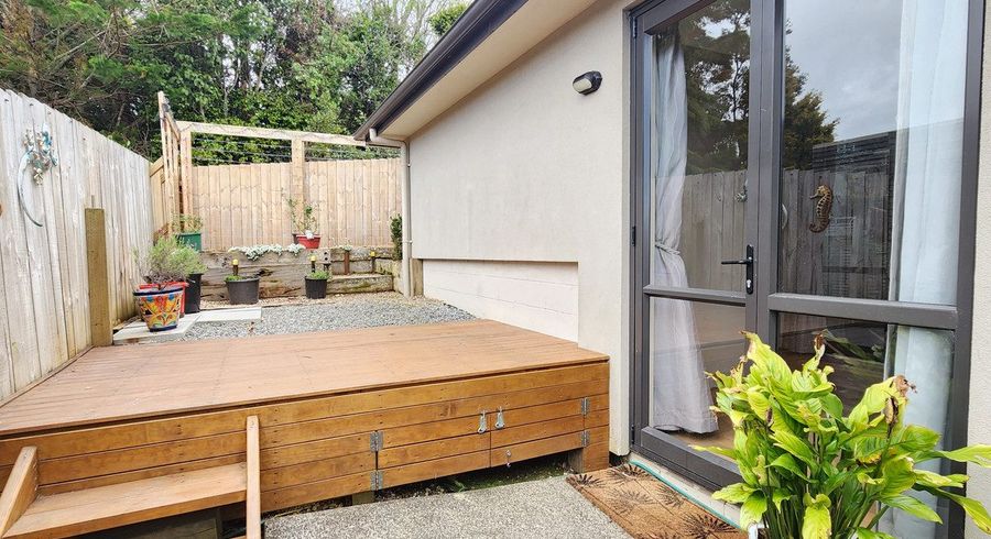 at 63A Medallion Drive, Oteha, North Shore City, Auckland