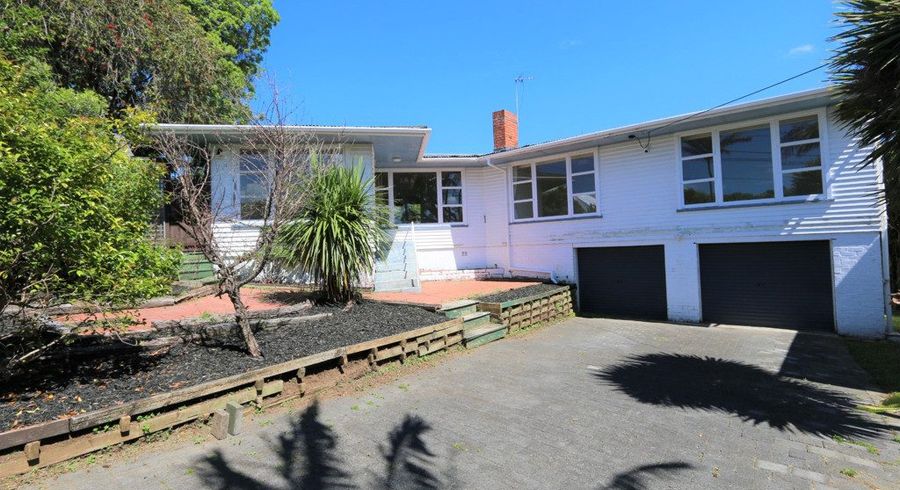  at 111 Selwyn Avenue, Mission Bay, Auckland City, Auckland