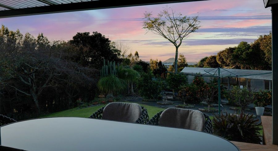  at 14R WADE PLACE, Welcome Bay, Tauranga