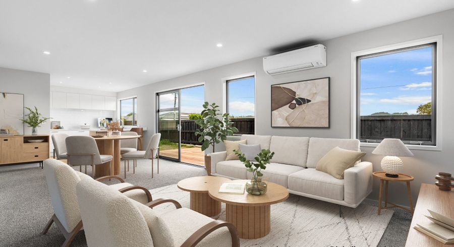  at 9 Three Rivers Lane, Waipu, Whangarei, Northland