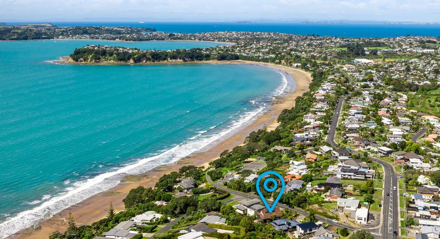  at 12 Cooper Road, Stanmore Bay, Rodney, Auckland