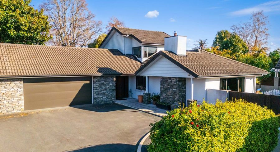  at 26E Wylie Street, Glenholme, Rotorua, Bay Of Plenty