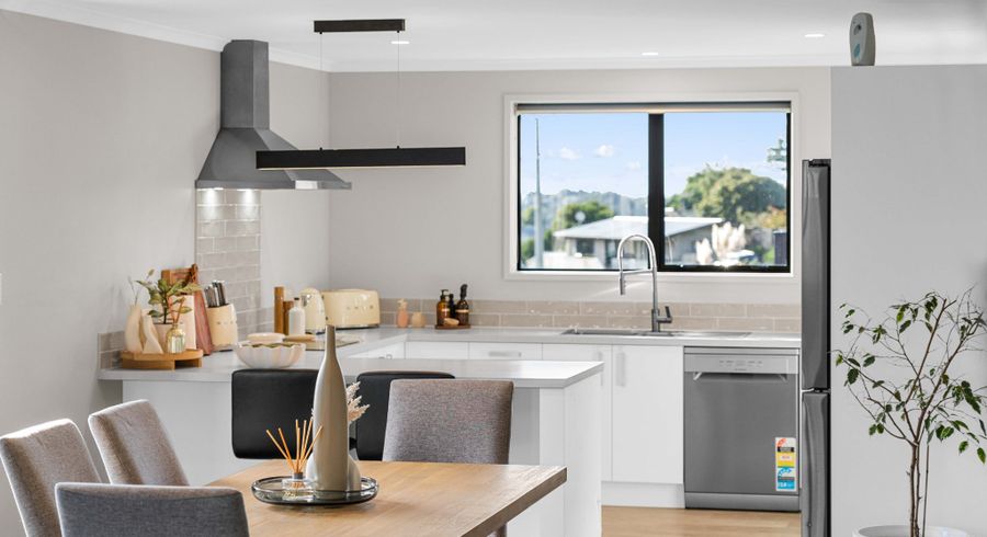  at 9 Godwit Lane, Welcome Bay, Tauranga
