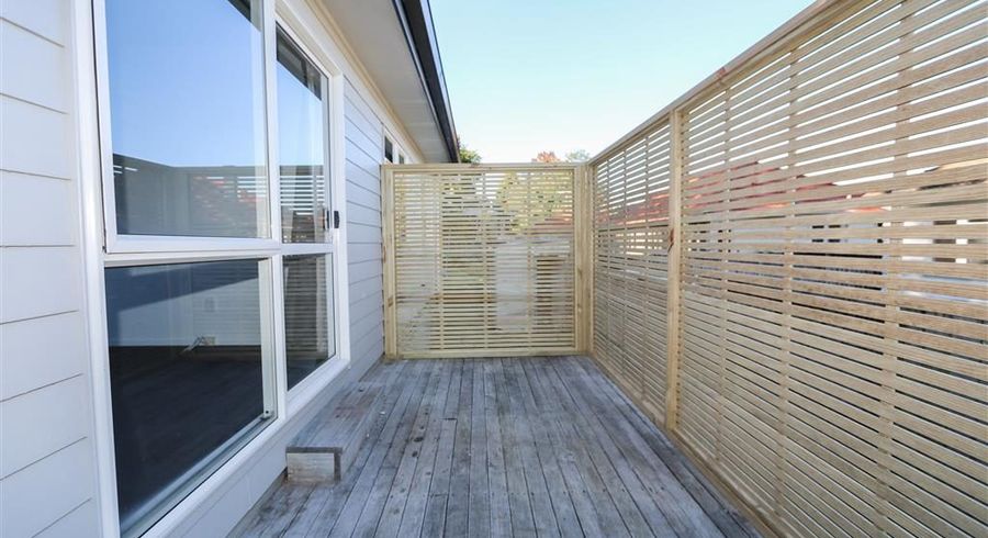  at 15A Cussen Street, Chartwell, Hamilton, Waikato