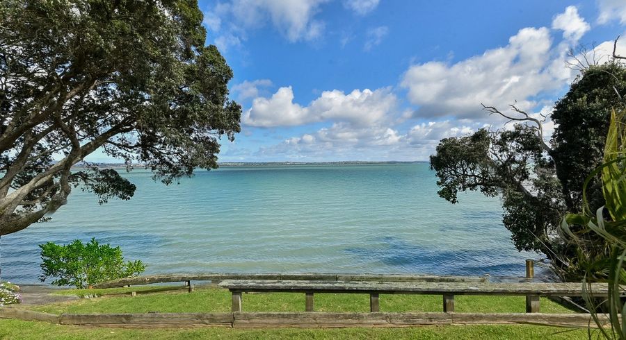  at 53 St Michaels Avenue, Point Chevalier, Auckland City, Auckland