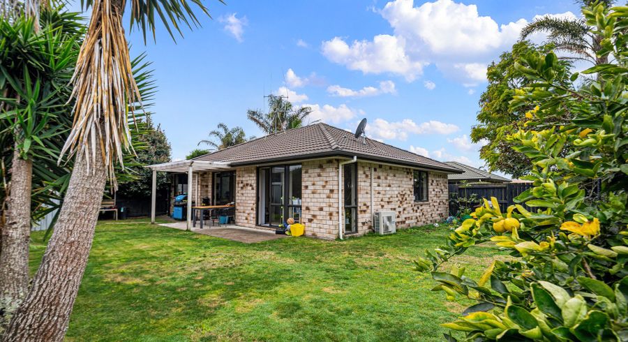  at 48 Roxbury Place, Papamoa Beach, Papamoa