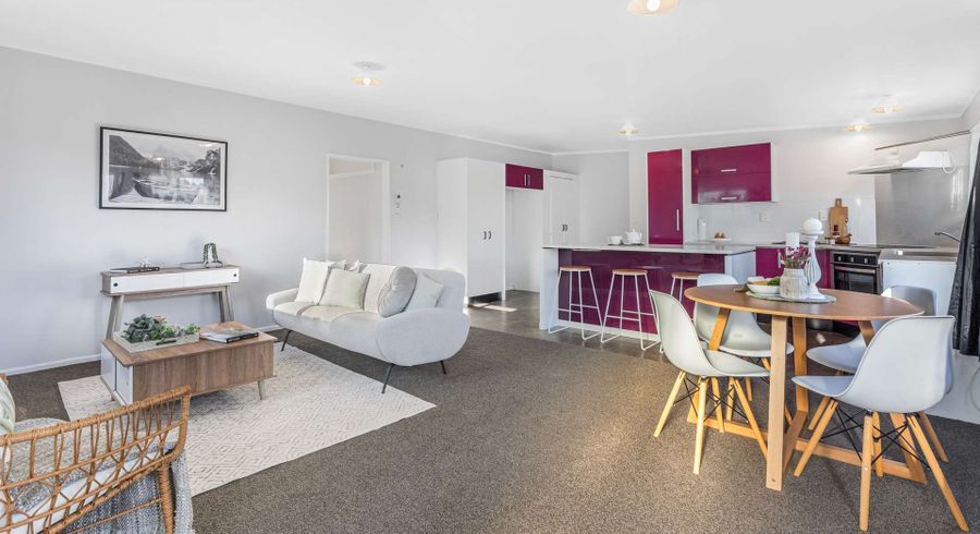  at 27 Kitchener Street, Whanganui East, Whanganui, Manawatu / Whanganui