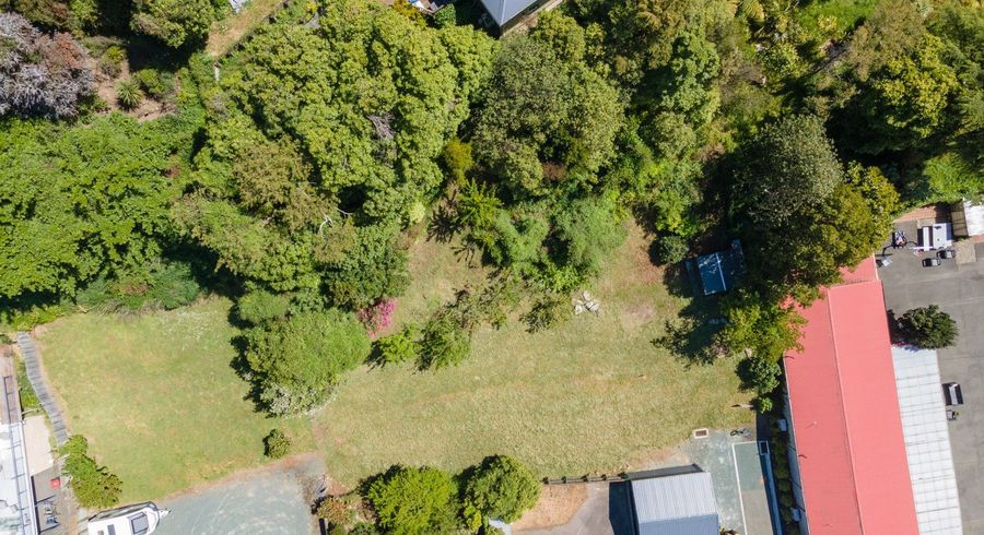  at 50b Waimea Road, Nelson South, Nelson, Nelson / Tasman