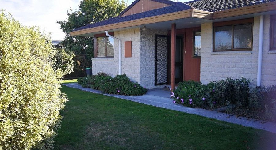  at 1/5 Blanch Street, Papanui, Christchurch