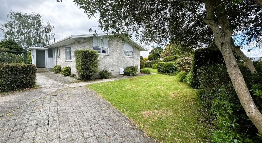  at 709 Te Rahu Road, Te Awamutu, Te Awamutu