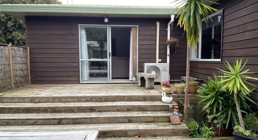  at 36A Roberts Road, Glenfield, North Shore City, Auckland