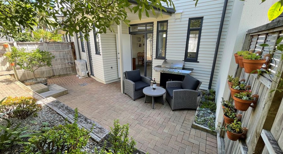  at 41/2 Armoy Drive, East Tamaki, Auckland