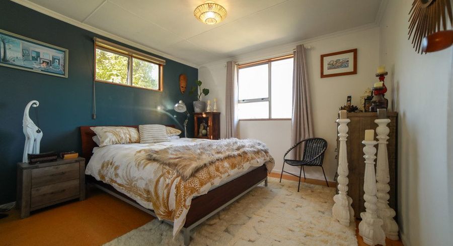 at 30 Montreal Road, Washington Valley, Nelson