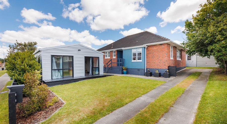  at 59 Andrew Avenue, Roslyn, Palmerston North