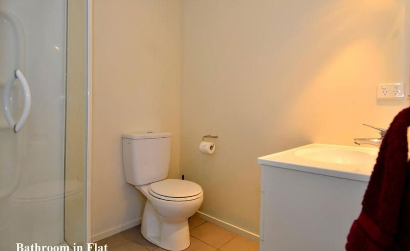  at 65A Aberley Road, Schnapper Rock, North Shore City, Auckland