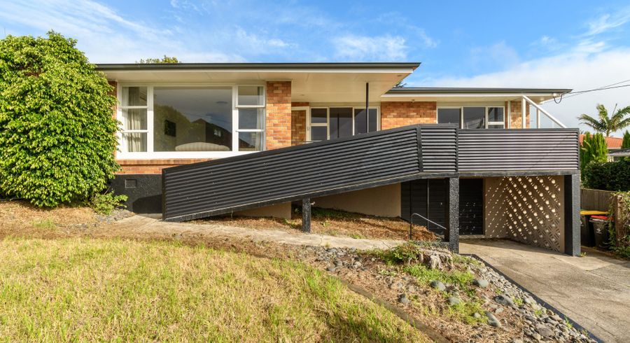  at 38 Smiths Road, Matua, Tauranga