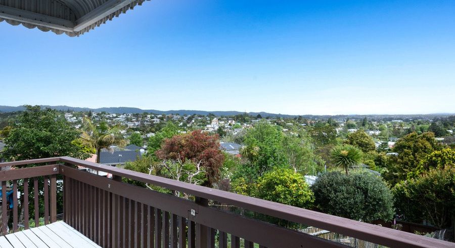  at 20 Terra Nova Street, Glen Eden, Auckland