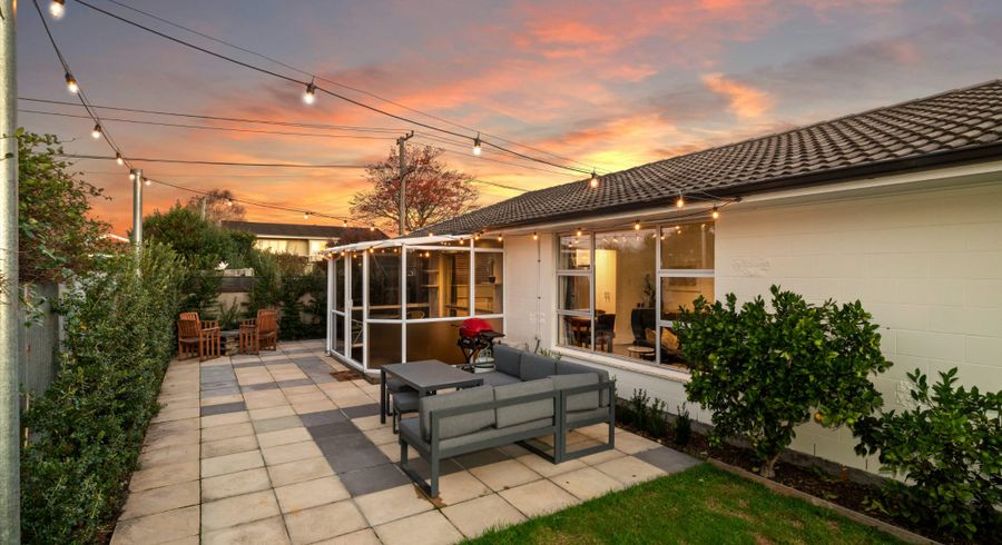  at 153 Highsted Road, Casebrook, Christchurch City, Canterbury