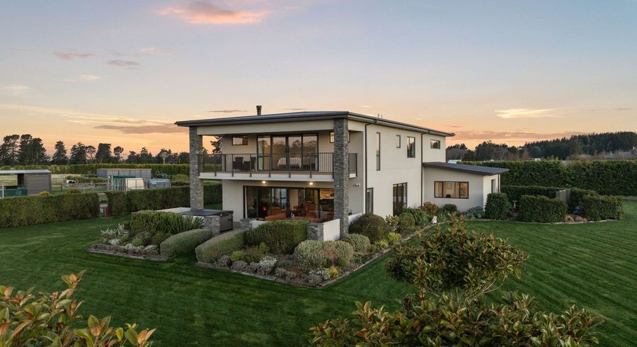  at 1 Hayfield Terrace, Cust, Waimakariri, Canterbury