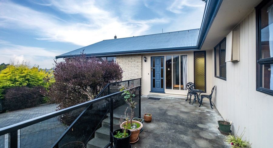  at 3 Lachlan Place, Marchwiel, Timaru