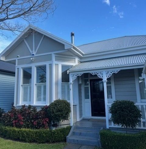  at 9 Hall Street, Napier South, Napier