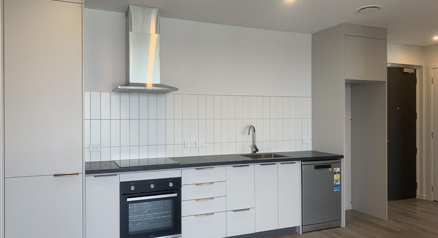  at 207/4 Rauroa Lane, Hobsonville, Waitakere City, Auckland