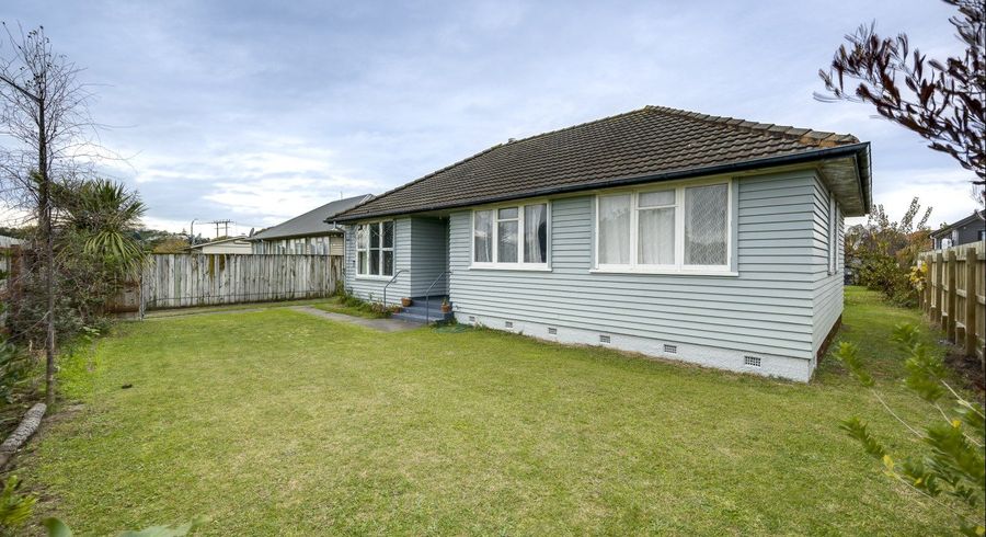  at 57 Taradale Road, Onekawa, Napier, Hawke's Bay