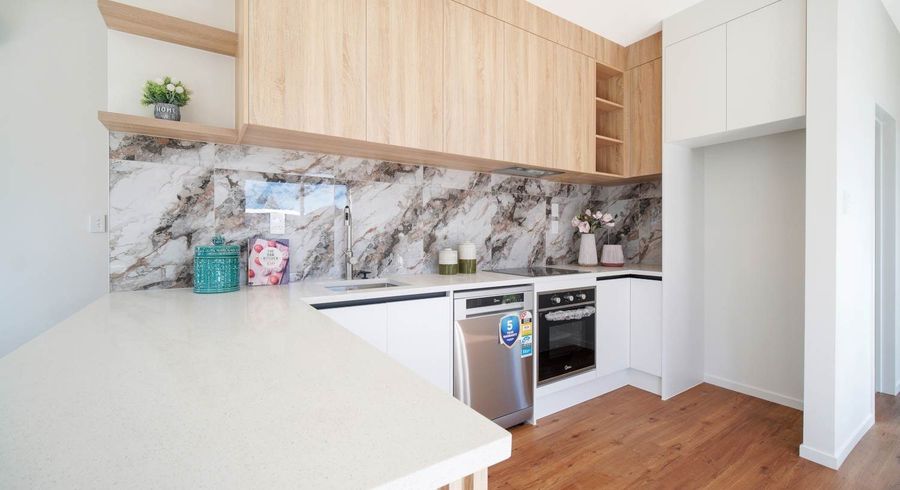  at 6/32 Sunlands Drive, Manurewa, Manukau City, Auckland