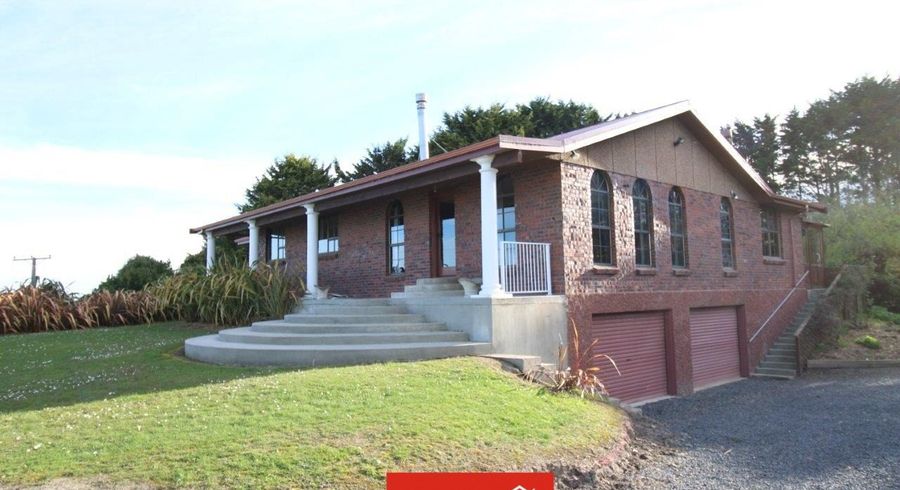 at 1286 Brighton Road, Brighton, Dunedin, Otago