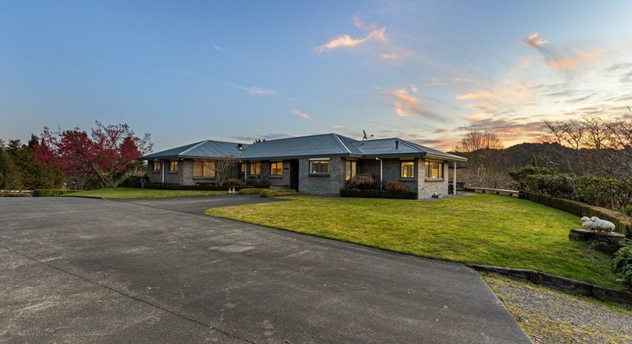  at 1 Rangaroa Road, Taumarunui