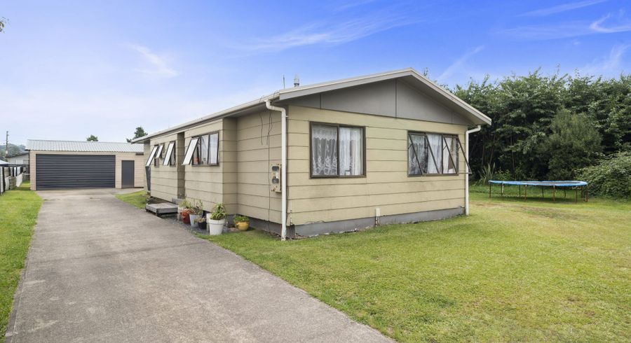  at 31 Hurunga Avenue, Ngapuna, Rotorua