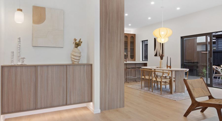  at 37 Ta Moko Drive, Gulf Harbour, Rodney, Auckland