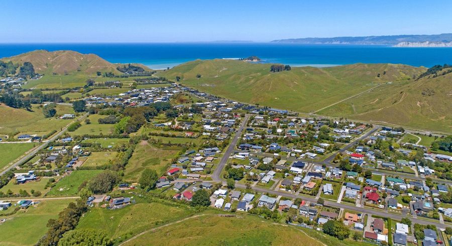  at Wheatstone Road, Kaiti, Gisborne, Gisborne