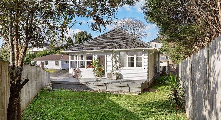  at 46 Brains Road, Kelston, Auckland